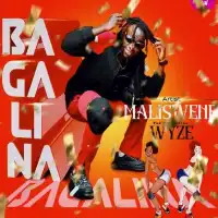 Bagalina - Maliswene