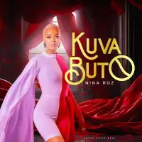 Kuva Buto - Nina Roz