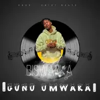 Guno Omwaka - Biswanka