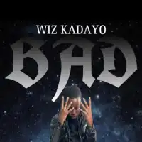 Bad - Wiz Kadayo 