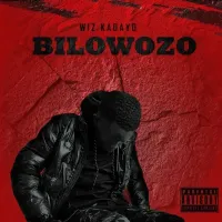 Bilowozo - Wiz Kadayo