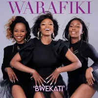 Bwekati - Warafiki 