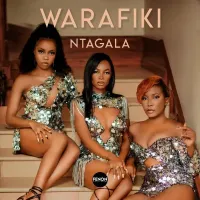 Ntagala - Warafiki 