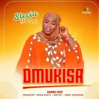 Omukisa - Stecia Mayanja