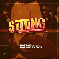 Setting - Kapeke