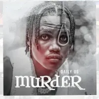 MURDER - Daily UG 