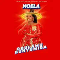 Obulamu Bunyumira - Noela