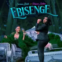 Ebisenge - Serena Bata, Peace Lalisa