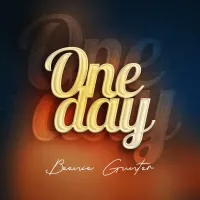 One Day - Beenie Gunter