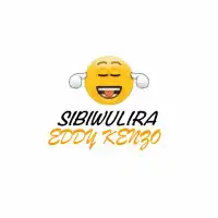 Sibiwulira - Eddy Kenzo 