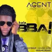 Kale BBA - Da Agent 