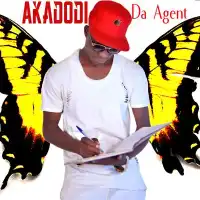 Akadodi - Da Agent