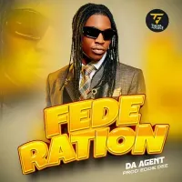 Federation - Da Agent 