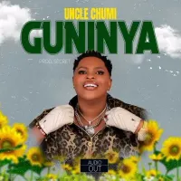 Guninya - Uncle Chumi 