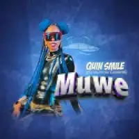 Muwe - Quin Smile