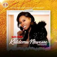 Kiddemu Nkwasse (Instrumental) - Quin Smile