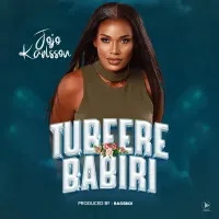 Tubeere Babiri - Jojo Karlsson