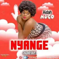 Nyange - Aidah Mugo