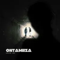 Ontamiiza - Shan Joe