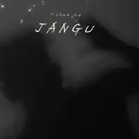 Jangu - Shan Joe