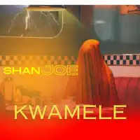 Kwamele - Shan Joe