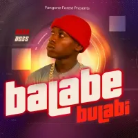 Balabe Bulabi - Gaza Boss