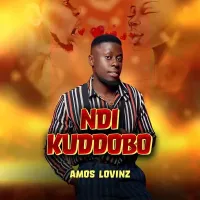 Ndi Kuddobo - Amos Lovinz