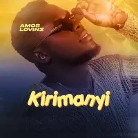 Kirimanyi - Amos Lovinz