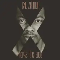 Show Me the Money - GNL Zamba