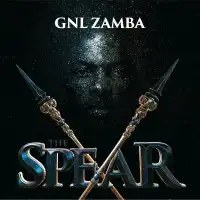 Zamba the Great - GNL Zamba