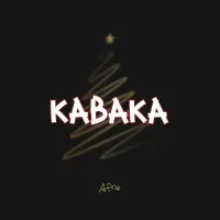 Kabaka - Afrie 