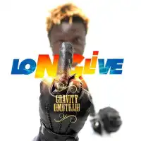 Long Live - Gravity Omutujju