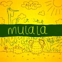 Mulala - Afrie