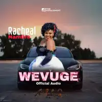 Wevuge - Racheal Namiiro