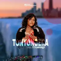 Tonyongera - Racheal Namiiro 