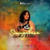 Simugabana - Racheal Namiiro