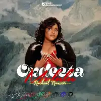 Ondeeta Mululu - Racheal Namiiro