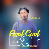 Cool Cool Bar - TomDee UG