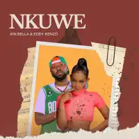 Nkuwe - Eddy Kenzo