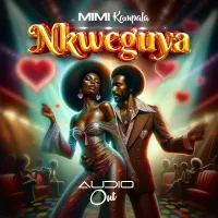 Nkweguya - Mimi Kampala