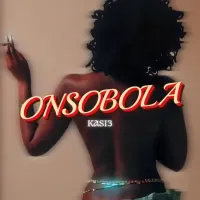 Onsobola - Kasi3 