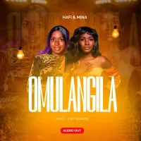 Omulangira - Haffi & Mina 