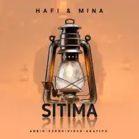 Sitima - Haffi & Mina