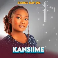 Kansiime (Redo) - Carol Kay