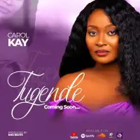 Tugende - Carol Kay