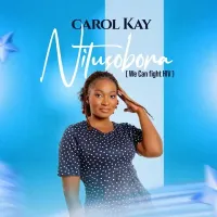 Nitusobora (We Can Fight HIV) - Carol Kay