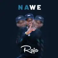 Nawe - Raja 