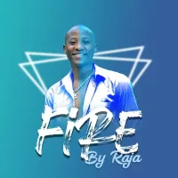 Fire - Raja