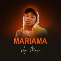 Mariama - Raja