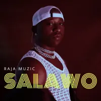 Salawo - Raja 